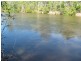 302 Coast Road, Baffle Creek QLD 4674