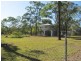 302 Coast Road, Baffle Creek QLD 4674