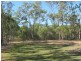 302 Coast Road, Baffle Creek QLD 4674