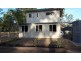 302 Coast Road, Baffle Creek QLD 4674