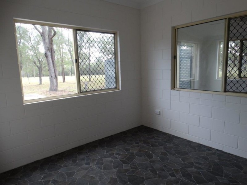 302 Coast Road, Baffle Creek QLD 4674