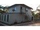 302 Coast Road, Baffle Creek QLD 4674