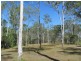 302 Coast Road, Baffle Creek QLD 4674