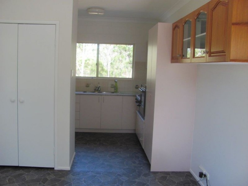 302 Coast Road, Baffle Creek QLD 4674