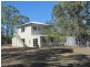 302 Coast Road, Baffle Creek QLD 4674