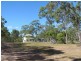 302 Coast Road, Baffle Creek QLD 4674