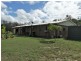 68 Oceania Court, Deepwater QLD 4674