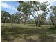 68 Oceania Court, Deepwater QLD 4674