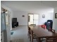 68 Oceania Court, Deepwater QLD 4674