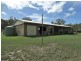 68 Oceania Court, Deepwater QLD 4674