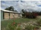 68 Oceania Court, Deepwater QLD 4674