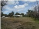 68 Oceania Court, Deepwater QLD 4674