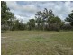 68 Oceania Court, Deepwater QLD 4674