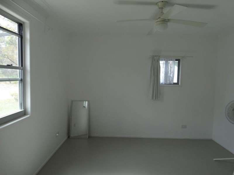 68 Oceania Court, Deepwater QLD 4674