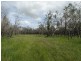 68 Oceania Court, Deepwater QLD 4674