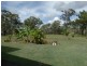 68 Oceania Court, Deepwater QLD 4674