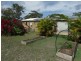 68 Oceania Court, Deepwater QLD 4674