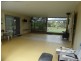 68 Oceania Court, Deepwater QLD 4674