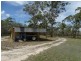 68 Oceania Court, Deepwater QLD 4674