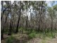68 Oceania Court, Deepwater QLD 4674