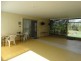 68 Oceania Court, Deepwater QLD 4674