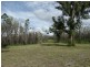 68 Oceania Court, Deepwater QLD 4674