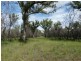 68 Oceania Court, Deepwater QLD 4674