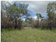 68 Oceania Court, Deepwater QLD 4674