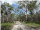 68 Oceania Court, Deepwater QLD 4674