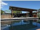 286 Matchbox Road, Deepwater QLD 4674