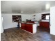 286 Matchbox Road, Deepwater QLD 4674