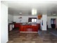 286 Matchbox Road, Deepwater QLD 4674