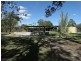 286 Matchbox Road, Deepwater QLD 4674