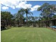 286 Matchbox Road, Deepwater QLD 4674