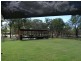 286 Matchbox Road, Deepwater QLD 4674