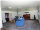 286 Matchbox Road, Deepwater QLD 4674