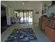 286 Matchbox Road, Deepwater QLD 4674