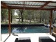 286 Matchbox Road, Deepwater QLD 4674