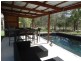 286 Matchbox Road, Deepwater QLD 4674