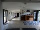 286 Matchbox Road, Deepwater QLD 4674