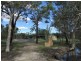 286 Matchbox Road, Deepwater QLD 4674