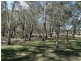 286 Matchbox Road, Deepwater QLD 4674