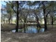 286 Matchbox Road, Deepwater QLD 4674