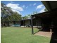 286 Matchbox Road, Deepwater QLD 4674