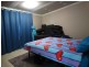 286 Matchbox Road, Deepwater QLD 4674