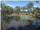 286 Matchbox Road, Deepwater QLD 4674