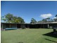 286 Matchbox Road, Deepwater QLD 4674