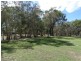 286 Matchbox Road, Deepwater QLD 4674
