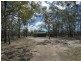 286 Matchbox Road, Deepwater QLD 4674