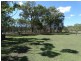 286 Matchbox Road, Deepwater QLD 4674